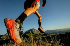 RUN TEST ROSSIGNOL