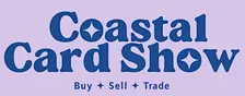 Coastal Card Show