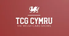 Ffos Las - TCG CYMRU