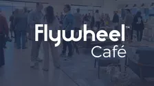 Flywheel Café