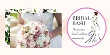 Worcester Bridal Bash @ AC Marriott - $200 Door Gifts & Honeymoon