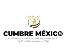 XXV Cumbre Mundial de Comunicación Política