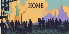 Home