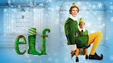 Elf - AM Screening