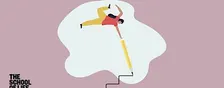 The Career Workout