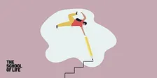 The Career Workout