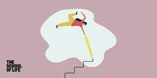 The Career Workout