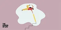 The Career Workout
