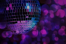 Christmas Party Night 2026 - Holiday Inn Birmingham M6 J7- Drinks Included