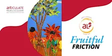 ARTiculateRC Leader Lab: Fruitful Friction®