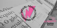 Radical Fashion Learning Circle