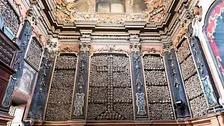 Storia dei Manicomi, Spiritismo e Salute Mentale a Milano