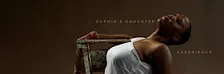 Sophia's Daughter: Spooky Soirée