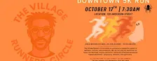 Village Runners Club 5K Run - Free Event!