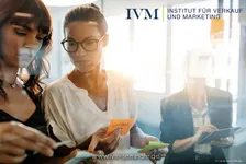 Key Account Management, Investitionsgüter