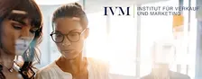 Key Account Management, Investitionsgüter