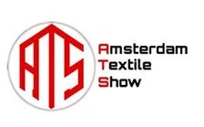 4th Amsterdam Textile Show