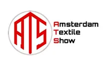 4th Amsterdam Textile Show
