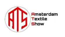 4th Amsterdam Textile Show