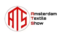 4th Amsterdam Textile Show