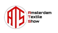 4th Amsterdam Textile Show