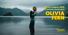 Olivia Fern :: Calling Us Home | Live in Amsterdam | Ceremonial Concert