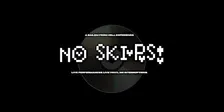 NO SKIPS: Burlesque & LIVE vinyl