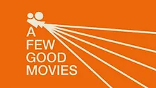 A FEW GOOD MOVIES:  Thir13en Ghosts  (2001)