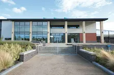 Forensic Mental Health Research Conference