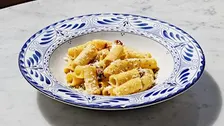 Hands-On: Pasta alla Carbonara