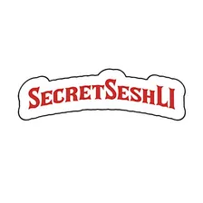 SecretSeshLI
