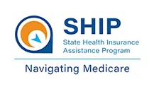PCOA/SHIP Understanding Medicare (updated for 2027)
