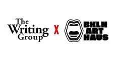 The Writing Group at Brooklyn Art Haus!