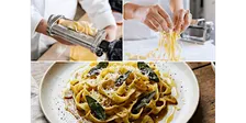 Pasta Making With Chef Sarah - Pasta Making Cooking Class in Portland | Classpop!™
