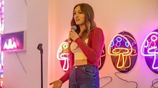 Free Wednesday Night Comedy in Oregon