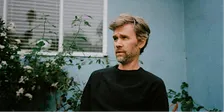 Willie Watson