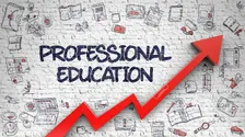 Qualified Memory Care Professional (QMCP)   Certification- Indianapolis