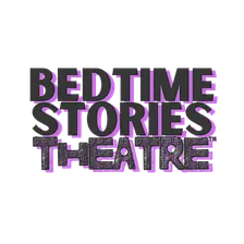 Bedtime Stories Theatre