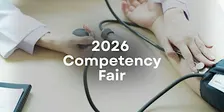 CMG Clinical Competency Fair BRANSON