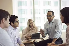 MASTERCLASS :  Obligations employeur