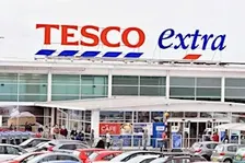 Crochet Club - Tesco Fforestfach Community Room