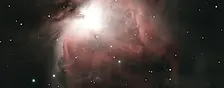 Discover the Beauty of September Skies: Stargazing in Vale do Lobo