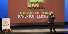 ManUp South Jersey 2026