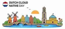 Dutch Cloud Native Day 2026
