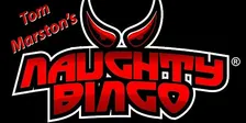 Naughty Bingo® in Marietta, Pennsylvania