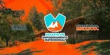 REM GUADALAJARA