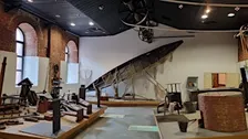 Ecomuseo del Freidano - visite guidate