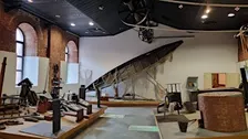 Ecomuseo del Freidano - visite guidate