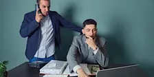 RECURSOS INHUMANOS