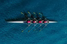 La performance collective commence par vos managers